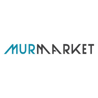 MUR MARKET